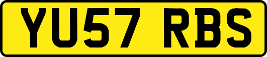 YU57RBS