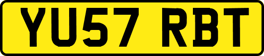 YU57RBT