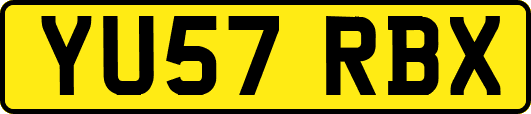 YU57RBX