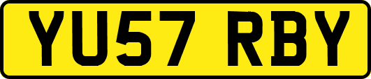YU57RBY