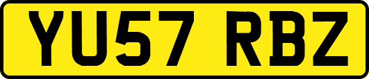 YU57RBZ