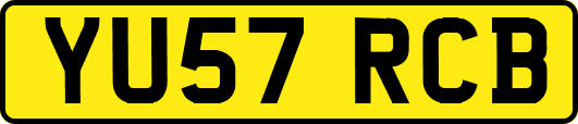 YU57RCB