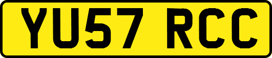 YU57RCC