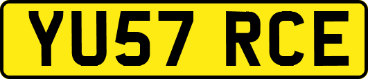 YU57RCE