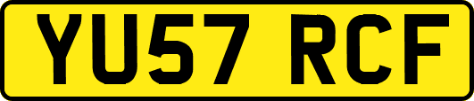 YU57RCF