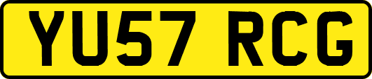 YU57RCG