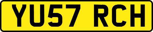 YU57RCH