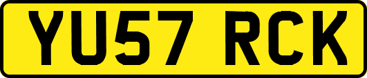 YU57RCK