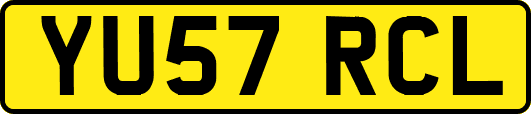 YU57RCL