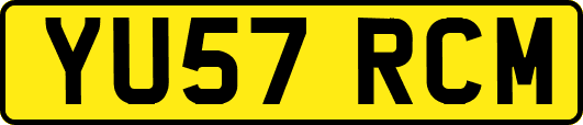 YU57RCM