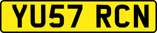 YU57RCN