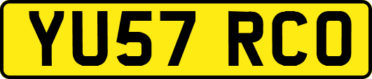 YU57RCO
