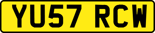 YU57RCW