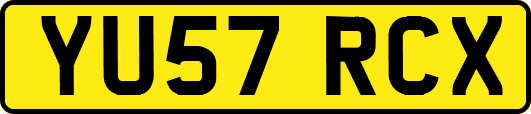 YU57RCX