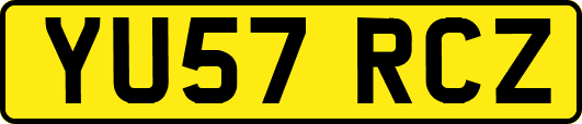 YU57RCZ