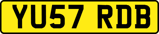 YU57RDB