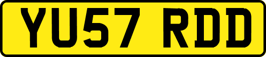 YU57RDD