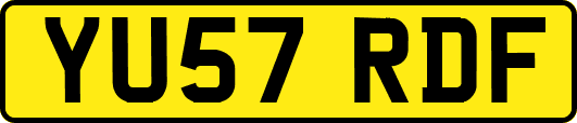 YU57RDF