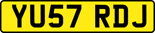 YU57RDJ
