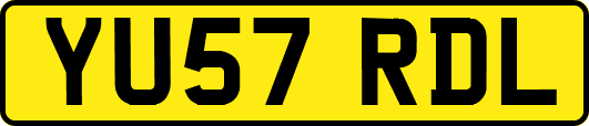 YU57RDL