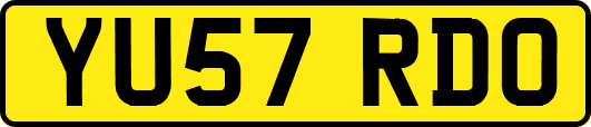 YU57RDO