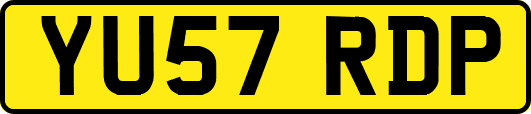 YU57RDP