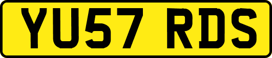 YU57RDS
