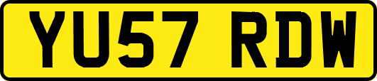 YU57RDW