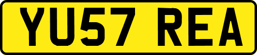 YU57REA