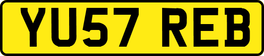 YU57REB