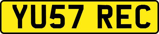 YU57REC