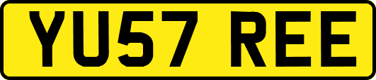 YU57REE