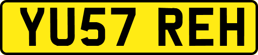 YU57REH