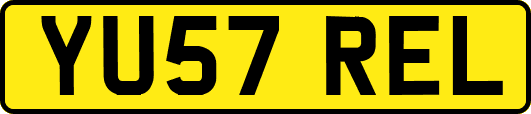 YU57REL