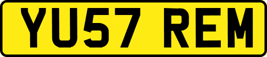 YU57REM
