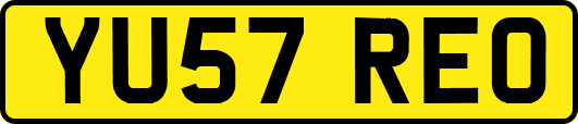 YU57REO