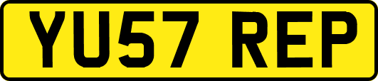 YU57REP