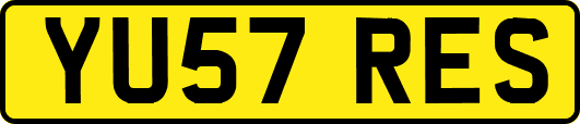YU57RES