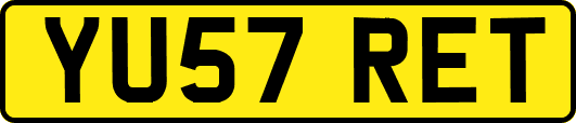 YU57RET