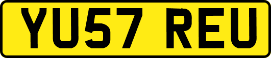 YU57REU