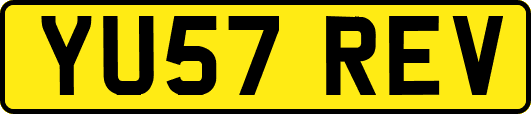 YU57REV