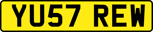 YU57REW