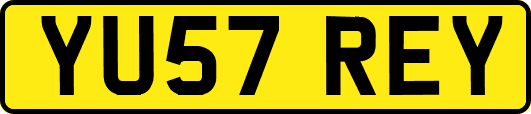 YU57REY