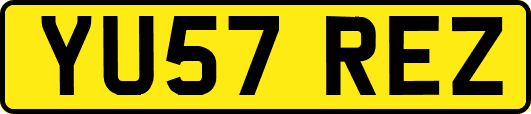 YU57REZ