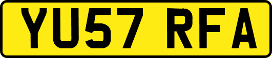 YU57RFA