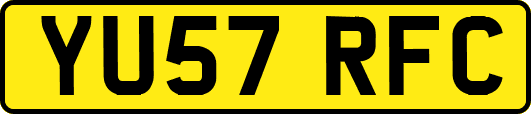YU57RFC