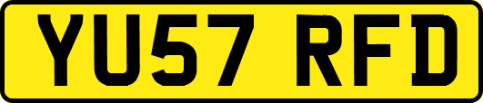 YU57RFD