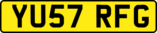 YU57RFG