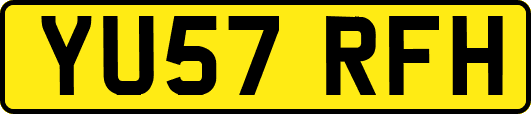 YU57RFH