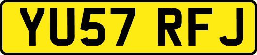 YU57RFJ